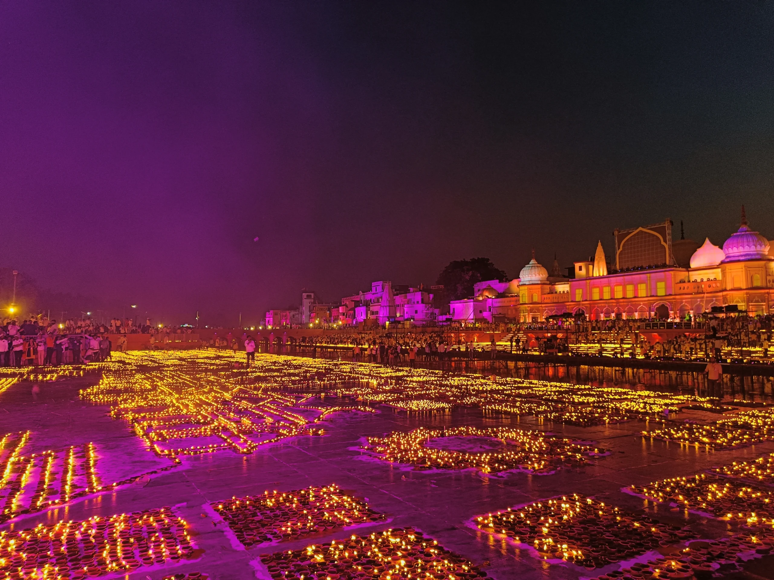 Vindu Dara Singh and Rakesh Bedi Set to Stage ‘Ramleela’ Performance in Ayodhya