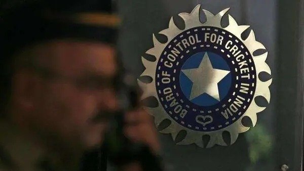 BCCI invites applications for national selector for senior men's team