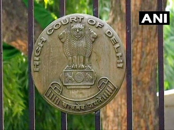Delhi HC reserves order on plea of widow seeking termination of pregnancy, suffering from depression