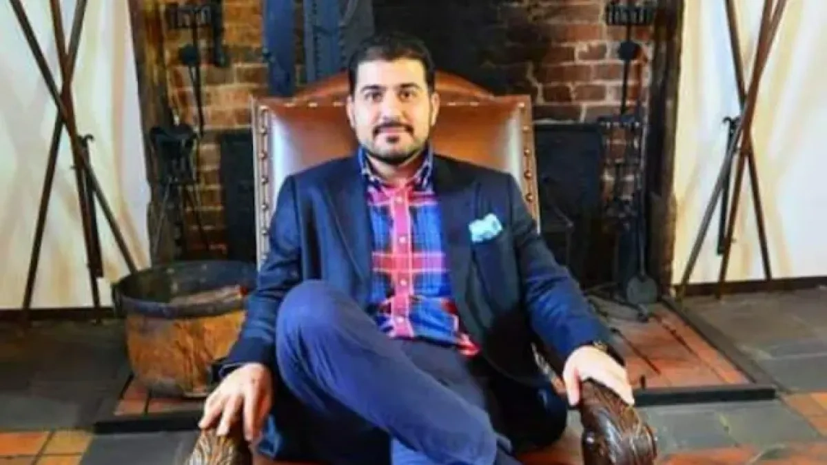 Delhi excise policy money laundering case: Court grants interim bail to Sameer Mahendru on wife's health grounds