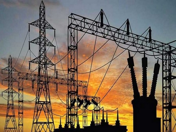 Delhi witnesses record winter power demand of 5701 MW amid cold spell