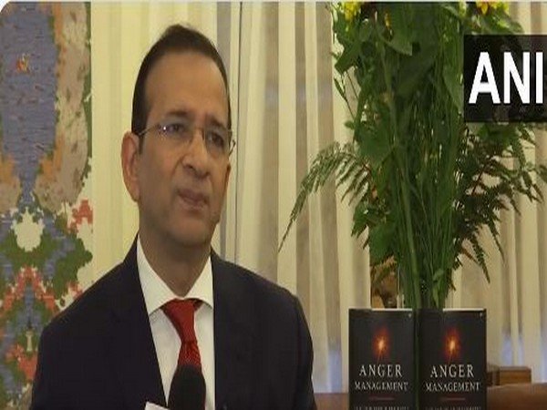 "Imran Khan floundered": Former Diplomats book sheds light on events leading to ouster of Khan from power post-abrogation of article 370