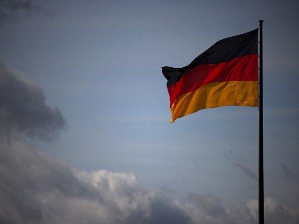 Germany Tightens Grip On Already Banned Hamas Terror Group; Raises Free Speech Fears In Country