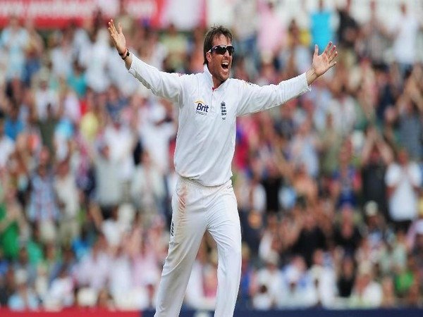 Graeme Swann’s advice to England ahead of India tour: “Secret to Test cricket is….”