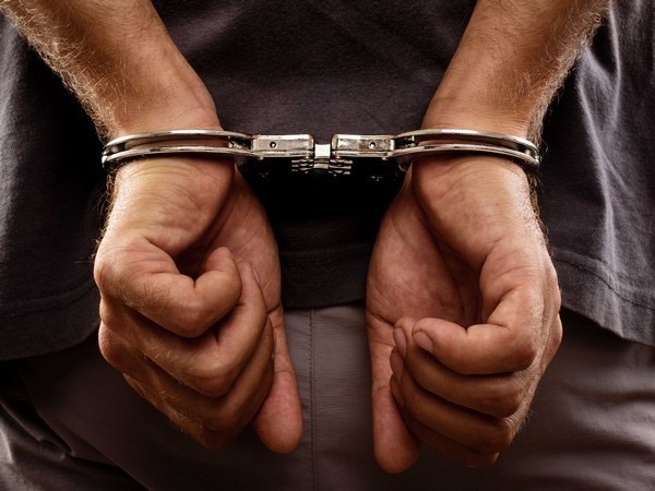 J-K Police bust narco module, arrest five drug peddlers in Baramulla