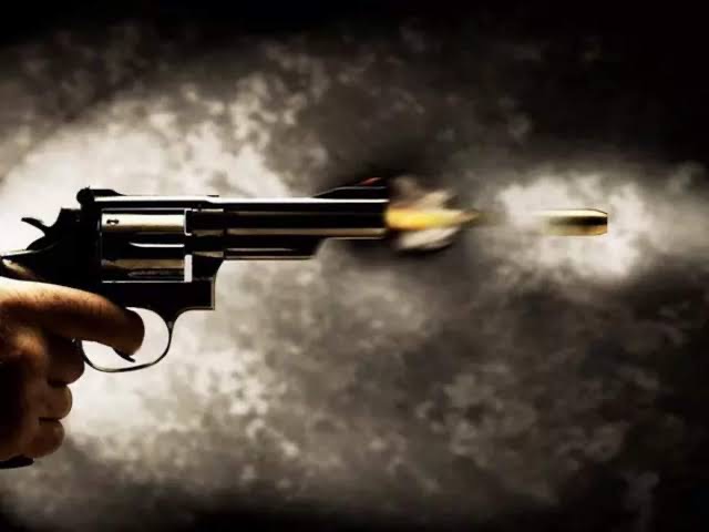 Pakistan: Karachi rings in New Year with celebratory aerial firing, 11 injured