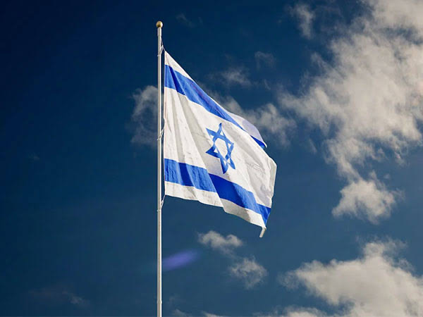 Israel: 2,250 terrorists captured outside of Gaza since start of war