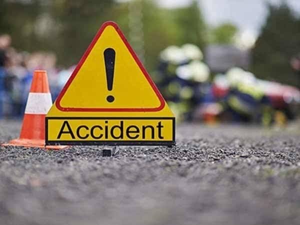 Odisha: 13 BSF jawans injured as vehicle overturns in Boudh