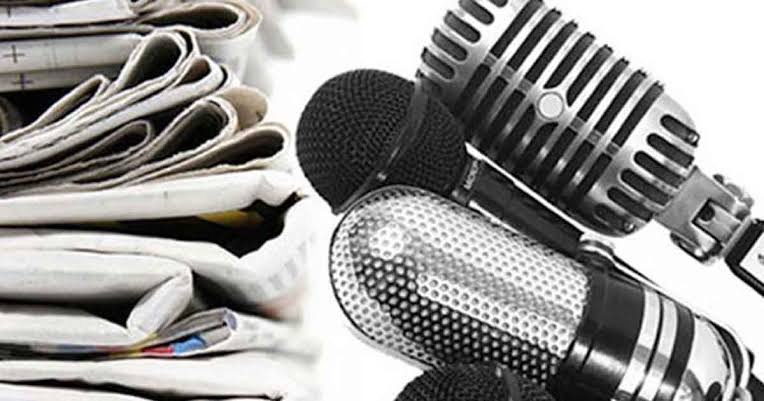 Committee for Protection of Journalists condemns harassment of female journalist for reporting Baloch protests in Islamabad