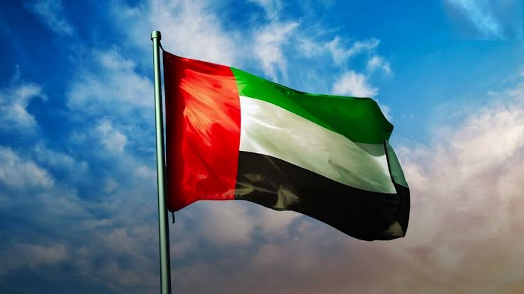 UAE: Dragon Oil signs MoU with Turkmenistan Oil to expand investments