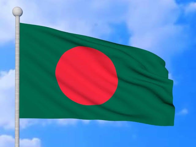 Bangladesh to vote in national elections today amid tight security