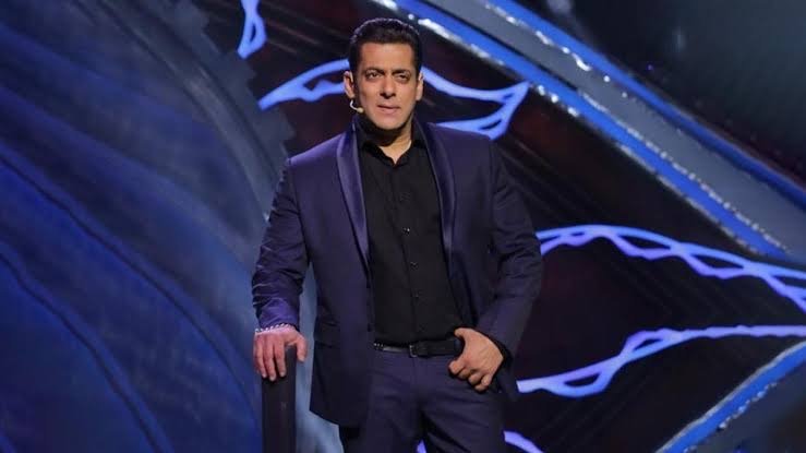 Salman Khan makes a special request to Bigg Boss makers to give fans a chance to enter the house