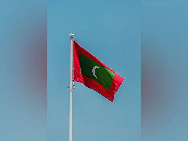 ‘Opinions personal…’: Maldives swings into damage control amid fury over minister’s remarks against PM Modi