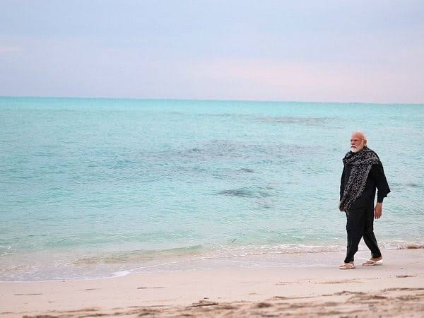 No new inquiry for holidays in Maldives; impact of boycott will be visible in coming days: Indian tour operators