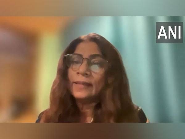 “India has been our 911 call”, Former Maldives Defence Minister says remarks against PM Modi show “short-sightedness” of govt