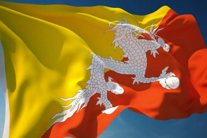 Bhutan votes today as economic crisis hits ‘national happiness’