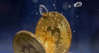 Engineer duped of 12 Lakhs in cryptocurrency scam through telegram channel