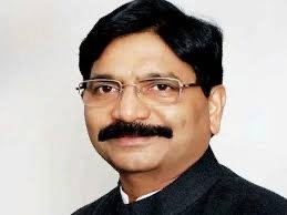 ED raids 7 locations linked to Uddhav faction MLA, his partners in money laundering probe