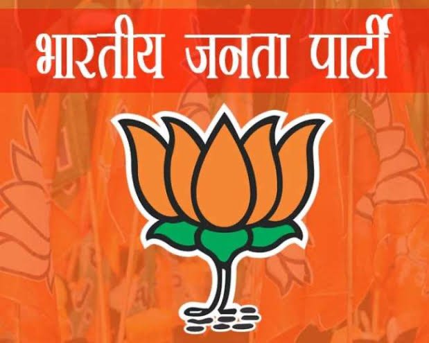 BJP holding nationwide media workshops in view of Lok Sabha polls