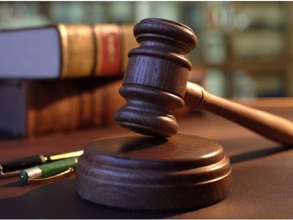 Brij Bhushan Singh case: Delhi Court defers order on police’s cancellation report in POCSO matter