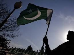 Pakistan’s caretaker govt used threats, abuse, and detention to coerce Afghans: Report