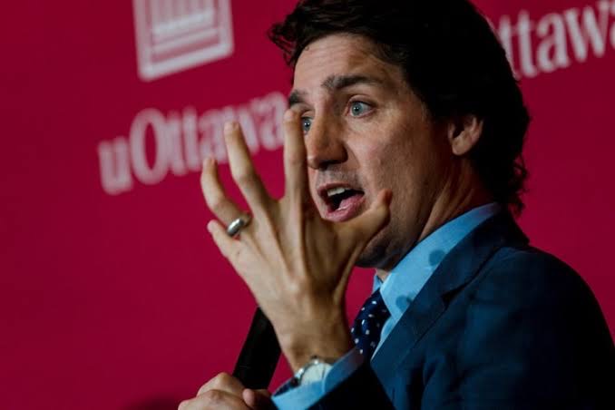 Canada plans cap on international students amid housing crisis