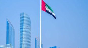 Central Bank of UAE reports 8.6 per cent growth in cash deposits in 12 months