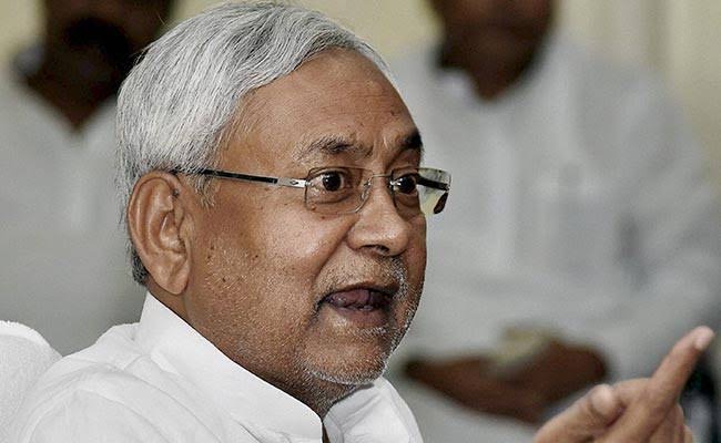 79 IPS, 45 BAS officers transferred amid political turmoil in Bihar