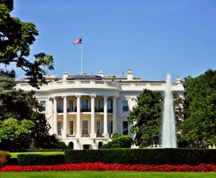 White House ‘deeply troubled’ over execution of man using nitrogen gas in Alabama