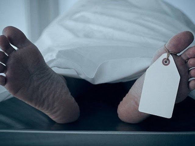 Gunmen kill nine Pakistanis in south eastern Iran: Report