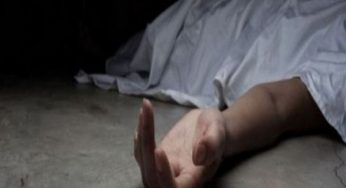 Indian mission condemns “brutal, heinous” attack leading to “tragic death” of Indian student in US