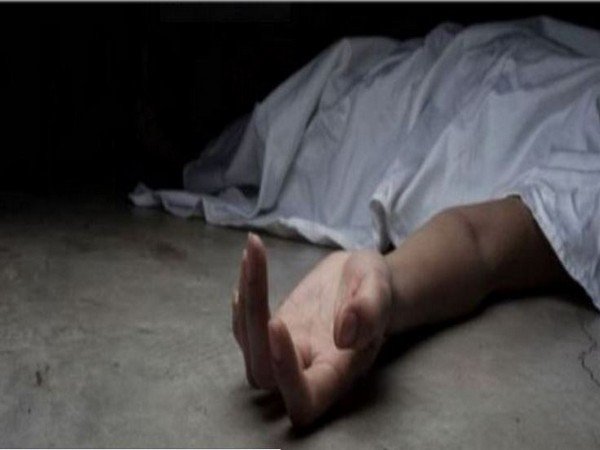 Indian mission condemns “brutal, heinous” attack leading to “tragic death” of Indian student in US