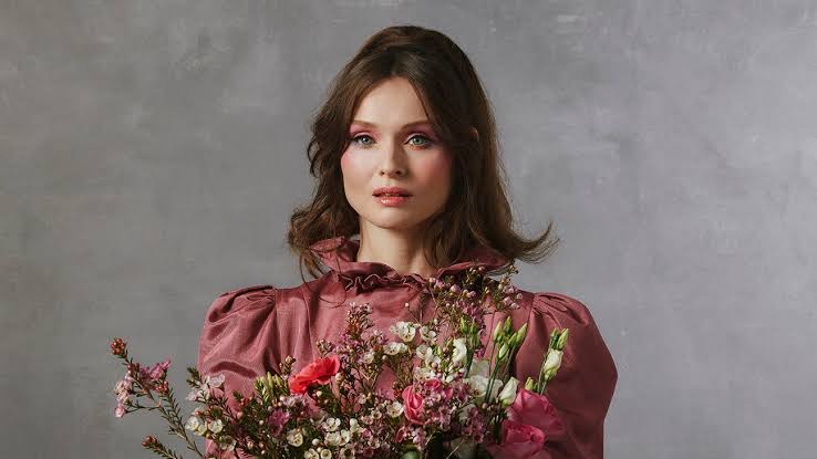 Sophie Ellis-Bextor to perform at BAFTA Film Awards