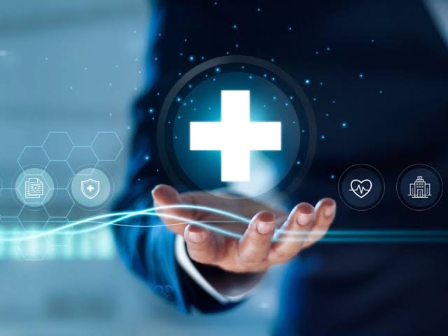 Increase spending on health to 2.5 pc of GDP to improve quality of healthcare: Experts