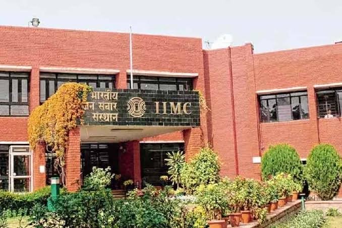 IIMC granted deemed-to-be university status under distinct category, empowered to award degrees