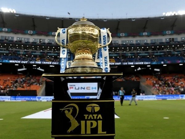 BCCI announces release of Request for Proposals: IPL 2024 opening ceremony