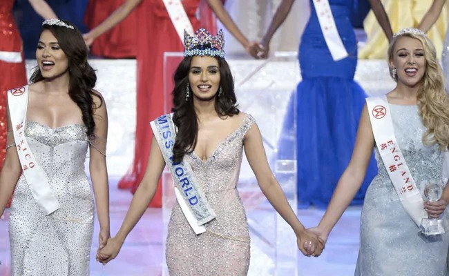 India to host Miss World pageant after 28 years
