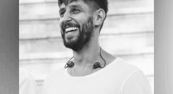 Israeli star of Netflix drama ‘Fauda’ to be released from hospital