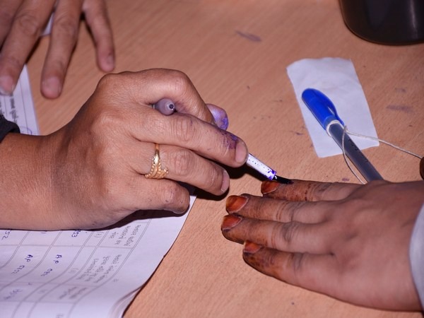 One Nation, One Poll: High-Level Committee invites Public Comments