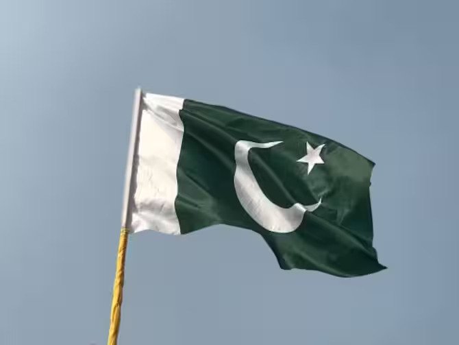 Pakistan: Election Commission to set up over 92,500 polling stations for general elections