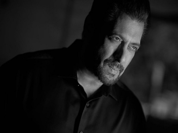 Security breach at Salman Khan’s farmhouse, 2 men held for trespassing