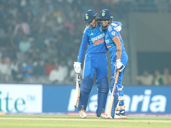 India beat Australia by 9 wickets in the first T20I on Friday, after losing the ODI series. Shafali Verma and Smriti Mandhana led the team to win.