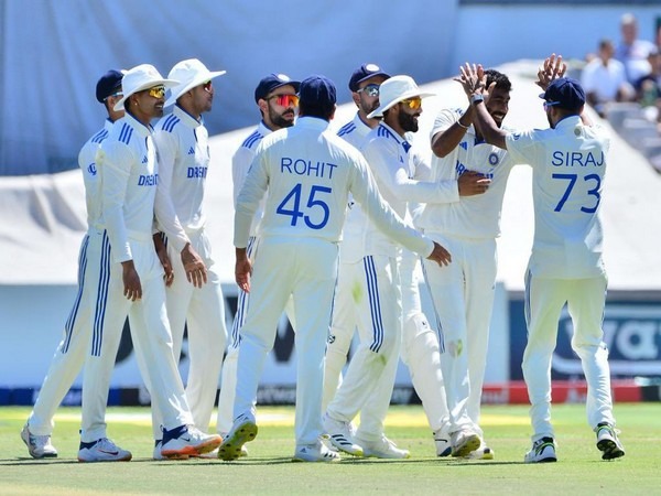 Sanjay Manjrekar: This was the most beatable South African team