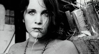 Mia Farrow’s sister, Tisa Farrow dies at 72