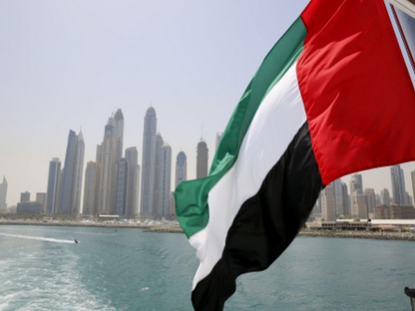 UAE: Traditional Food Festival concludes in Al Wathba