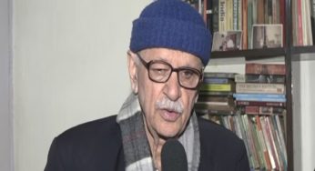 “Pakistan’s move is deliberate to create Shia-Sunni conflict,” foreign policy experts on missile strikes on Iran