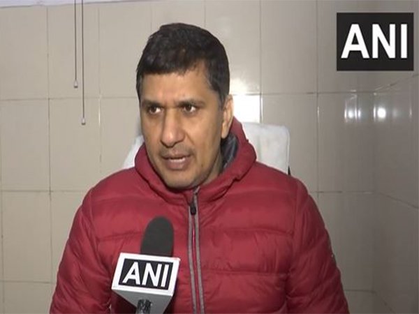 Seat Sharing In Bengal Complicated But Will Be Resolved: Saurabh Bharadwaj After Mamata Announces Solo Contest