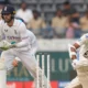 2nd Test: Jaiswal’s Fifty Puts India In Comfortable Position Against England (Lunch, Day 1)