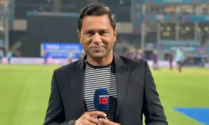 “Opposition’s Batters Have Come With A ‘Nothing To Lose’ Thinking”: Aakash Chopra On England’s Batting