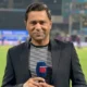 “Opposition’s Batters Have Come With A ‘Nothing To Lose’ Thinking”: Aakash Chopra On England’s Batting